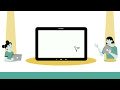 Howdou for Google Classroom  from Chrome web store to be run with OffiDocs Chromium online
