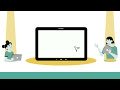 Howdou voor Google Classroom vanuit de Chrome-webwinkel om te worden uitgevoerd met OffiDocs Chromium online