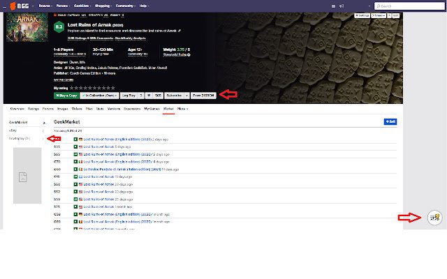 howtoplay.ro  from Chrome web store to be run with OffiDocs Chromium online