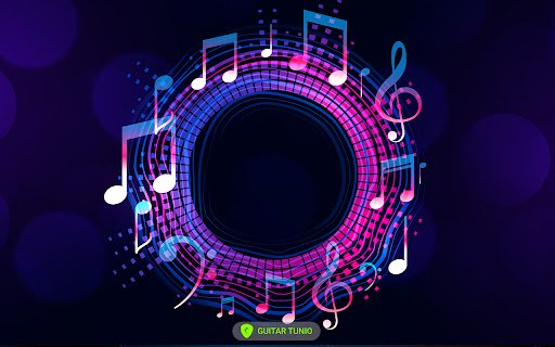 How to Tune a Mandolin  from Chrome web store to be run with OffiDocs Chromium online