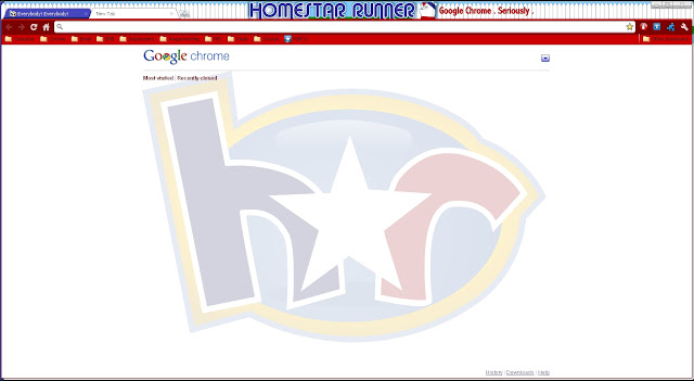 HR Star from Chrome web store to be run with OffiDocs Chromium online HR Star from Chrome web store to be run with OffiDocs Chromium online