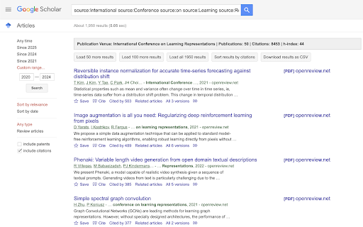 HScholar  from Chrome web store to be run with OffiDocs Chromium online