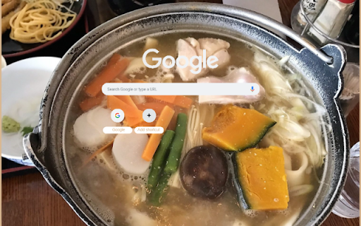 Hōtō  from Chrome web store to be run with OffiDocs Chromium online