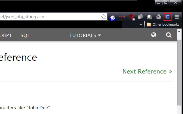 html2docx  from Chrome web store to be run with OffiDocs Chromium online
