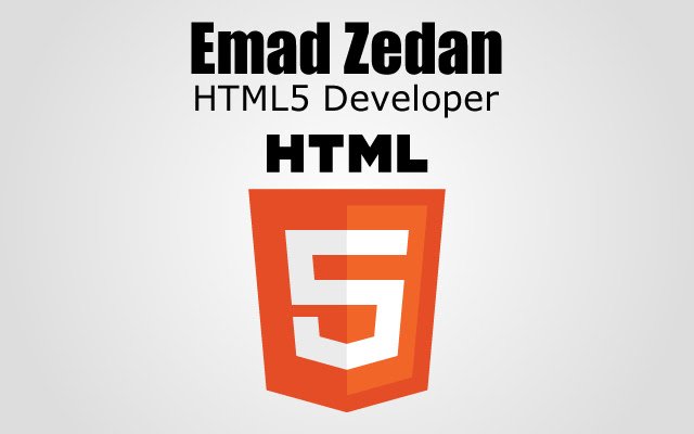 HTML5 Developer Notice from Chrome web store to be run with OffiDocs Chromium online HTML5 Developer Notice from Chrome web store to be run with OffiDocs Chromium online