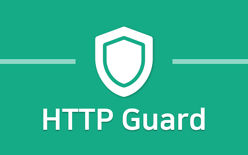 HTTP Guard 소중한 내 개인정보를 지켜줘 from Chrome web store to be run with OffiDocs Chromium online HTTP Guard 소중한 내 개인정보를 지켜줘 from Chrome web store to be run with OffiDocs Chromium online