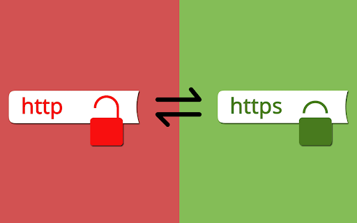 HTTP/HTTPS Switcher  from Chrome web store to be run with OffiDocs Chromium online HTTP/HTTPS Switcher  from Chrome web store to be run with OffiDocs Chromium online