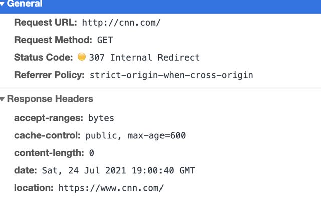 HTTP Nowhere  from Chrome web store to be run with OffiDocs Chromium online