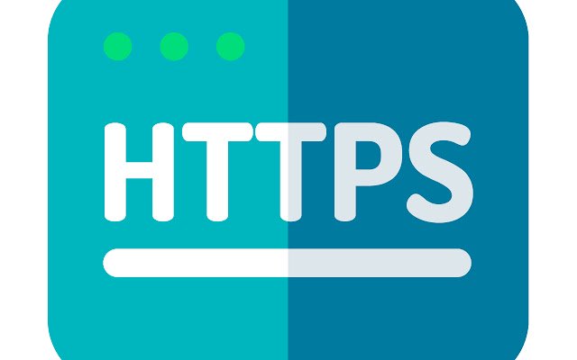 https prepender dari toko web Chrome untuk dijalankan dengan OffiDocs Chromium online