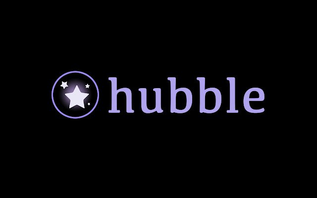 Hubble Rarity Tools  from Chrome web store to be run with OffiDocs Chromium online