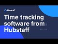 Hubstaff für Chromebook aus dem Chrome Web Store zur Ausführung mit OffiDocs Chromium online