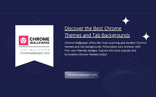 Huggy Wuggy Live Wallpaper  from Chrome web store to be run with OffiDocs Chromium online
