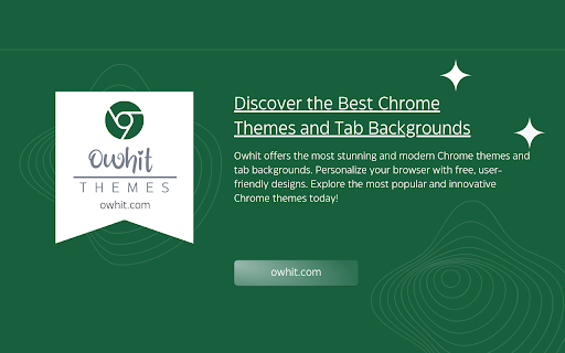 Hulk Live Wallpaper  from Chrome web store to be run with OffiDocs Chromium online
