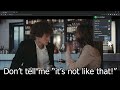 Hulu SubStyler : customize subtitles  from Chrome web store to be run with OffiDocs Chromium online
