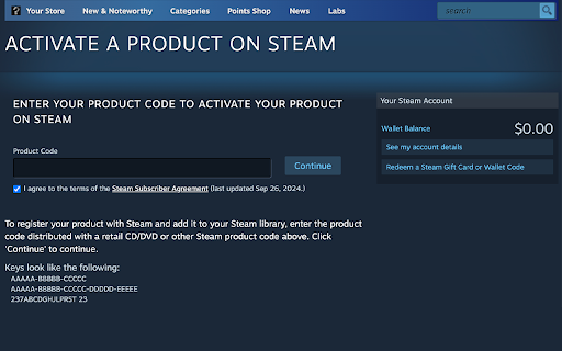 Humble Redeemer  from Chrome web store to be run with OffiDocs Chromium online