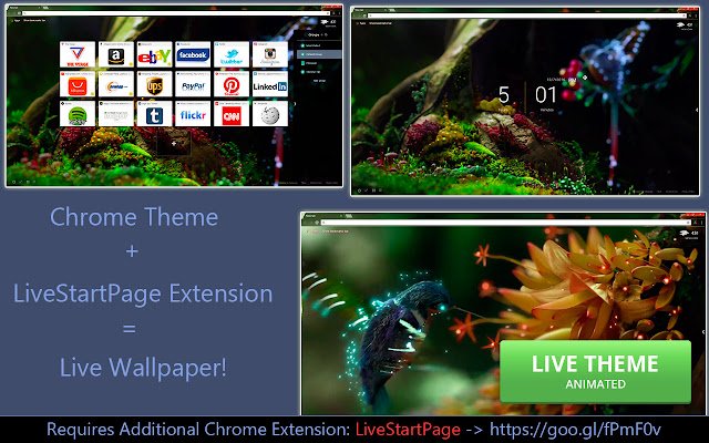 Hummingbird by Samsung [LSP] من متجر Chrome الإلكتروني ليتم تشغيله باستخدام OffiDocs Chromium عبر الإنترنت