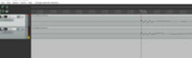 Free download Screen Hunter 43 free photo or picture to be edited with GIMP online image editor