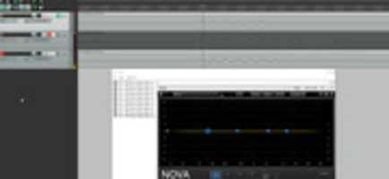 Free download Screen Hunter 44 free photo or picture to be edited with GIMP online image editor