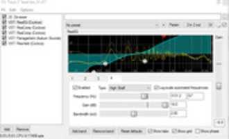 Free download Screen Hunter 75 free photo or picture to be edited with GIMP online image editor
