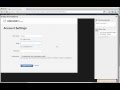 Husky.io Annotate Trello™ image attachments  from Chrome web store to be run with OffiDocs Chromium online