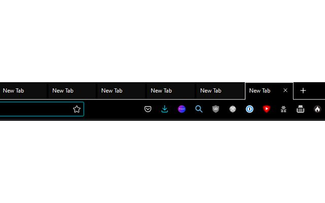 HuskyNZs Blackout  from Chrome web store to be run with OffiDocs Chromium online