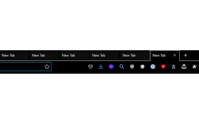 Chrome web mağazasından HuskyNZs Blackout, OffiDocs Chromium çevrimiçi ile çalıştırılacak