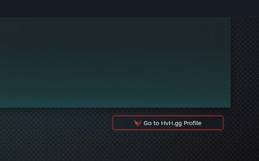 HvH.gg  from Chrome web store to be run with OffiDocs Chromium online