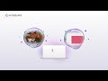 Hysolate Browser Extension  from Chrome web store to be run with OffiDocs Chromium online