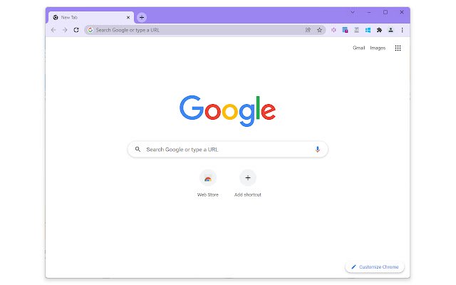 Hysolate Browser Theme  from Chrome web store to be run with OffiDocs Chromium online