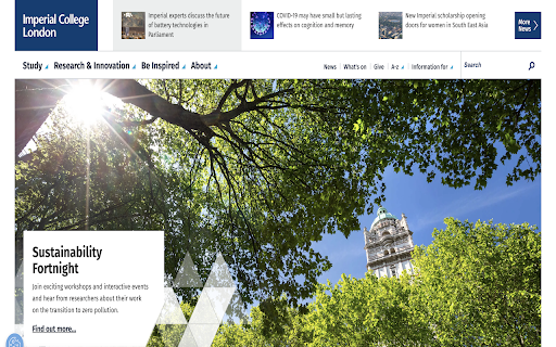 I  from Chrome web store to be run with OffiDocs Chromium online