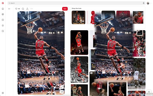 IAI Lens  from Chrome web store to be run with OffiDocs Chromium online