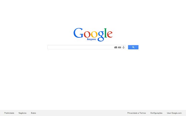 Ibagens  from Chrome web store to be run with OffiDocs Chromium online