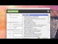 iBE Task Timer  from Chrome web store to be run with OffiDocs Chromium online
