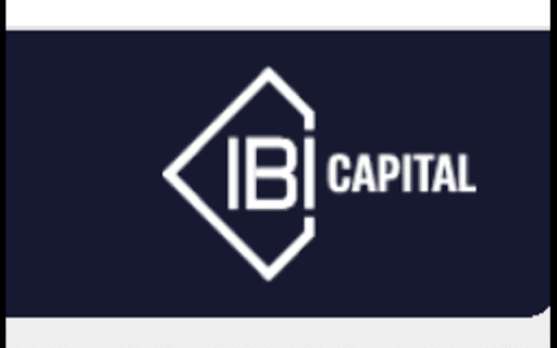 IBI Capital Vesting View  from Chrome web store to be run with OffiDocs Chromium online