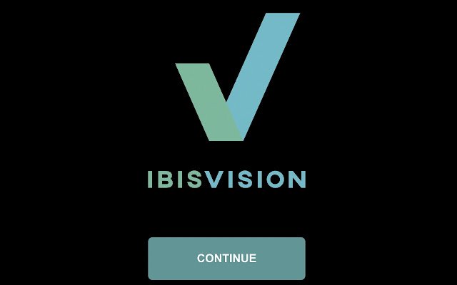 Ibis Vision Kiosk Messenger из интернет-магазина Chrome будет работать с OffiDocs Chromium онлайн