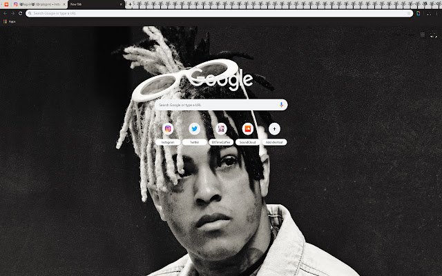I BURNED MY WINGS </3 XXXTENTACION RAP GOD from Chrome web store to be run with OffiDocs Chromium online I BURNED MY WINGS </3 XXXTENTACION RAP GOD from Chrome web store to be run with OffiDocs Chromium online