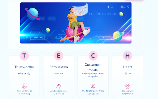 ICANTECH  from Chrome web store to be run with OffiDocs Chromium online