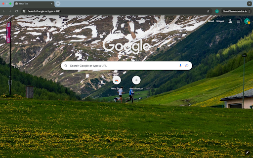 iceberg and runner from Chrome web store to be run with OffiDocs Chromium online iceberg and runner from Chrome web store to be run with OffiDocs Chromium online