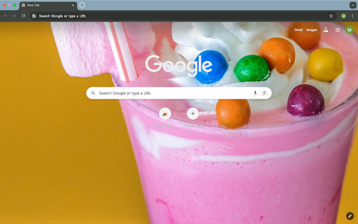 Ice cream cup  from Chrome web store to be run with OffiDocs Chromium online