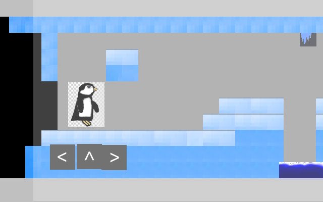 ice escape  from Chrome web store to be run with OffiDocs Chromium online