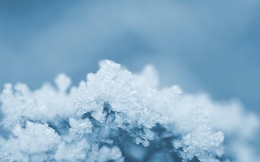 ICE Theme  from Chrome web store to be run with OffiDocs Chromium online