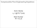 ICF Calc  from Chrome web store to be run with OffiDocs Chromium online