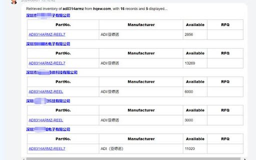 ICGPT  from Chrome web store to be run with OffiDocs Chromium online