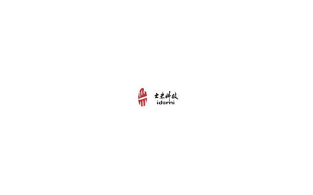 iDami Store Manager  from Chrome web store to be run with OffiDocs Chromium online