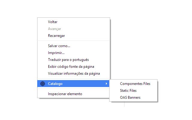 Ideais Debug Monitor de Chrome web store para ejecutarse con OffiDocs Chromium en línea