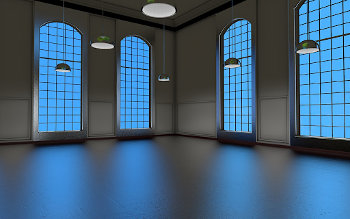 Ideal office  from Chrome web store to be run with OffiDocs Chromium online