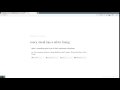 Idioms and Phrases  from Chrome web store to be run with OffiDocs Chromium online