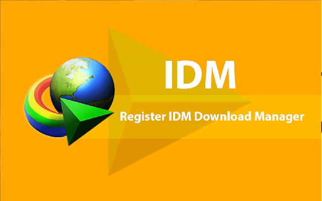 IDM per PC, Windows New Tab dal Chrome Web Store da eseguire con OffiDocs Chromium online