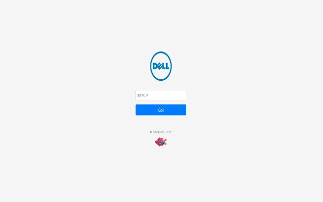 IDRAC 9 Set PD Offline  from Chrome web store to be run with OffiDocs Chromium online