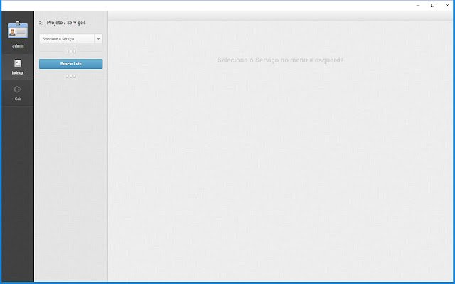 Idxy از فروشگاه وب Chrome با OffiDocs Chromium به صورت آنلاین اجرا می شود